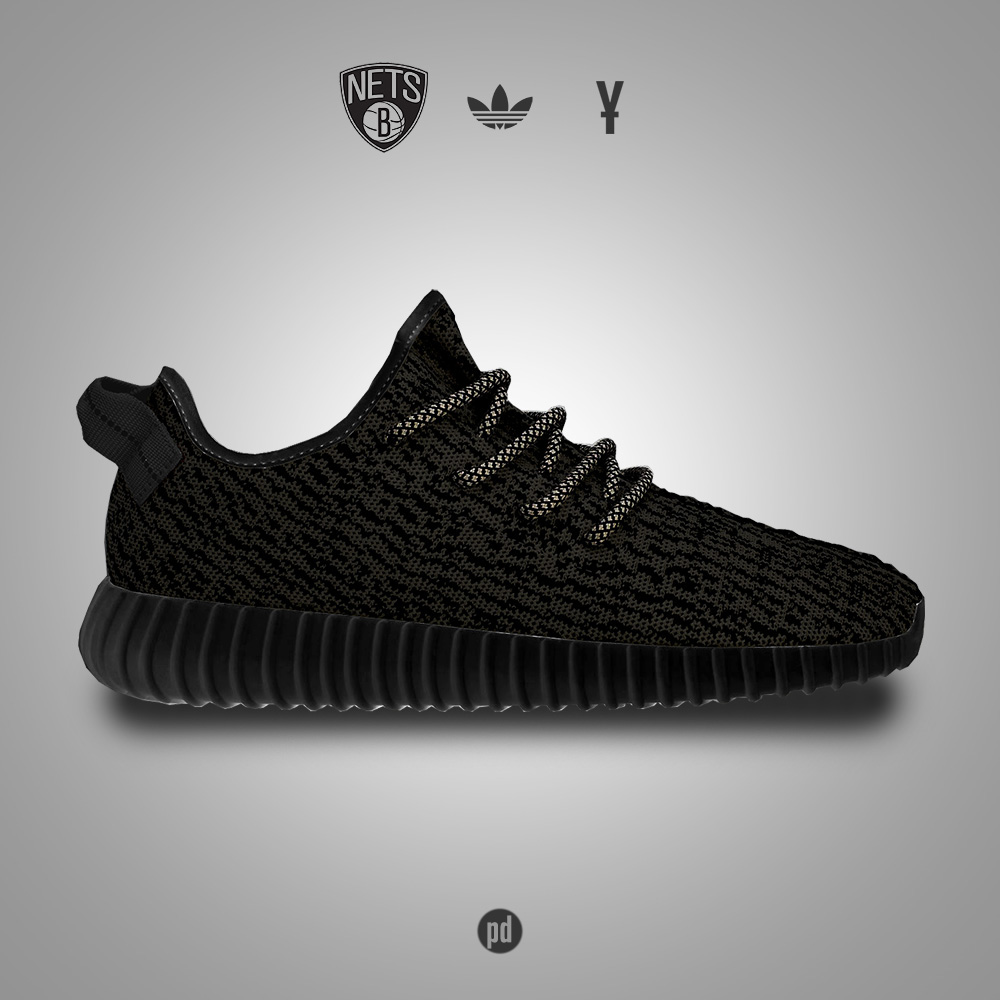 adidas yeezy 350 pas cher